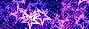 Eli | Multifandom banner