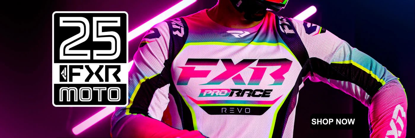 POARacing's profile banner image