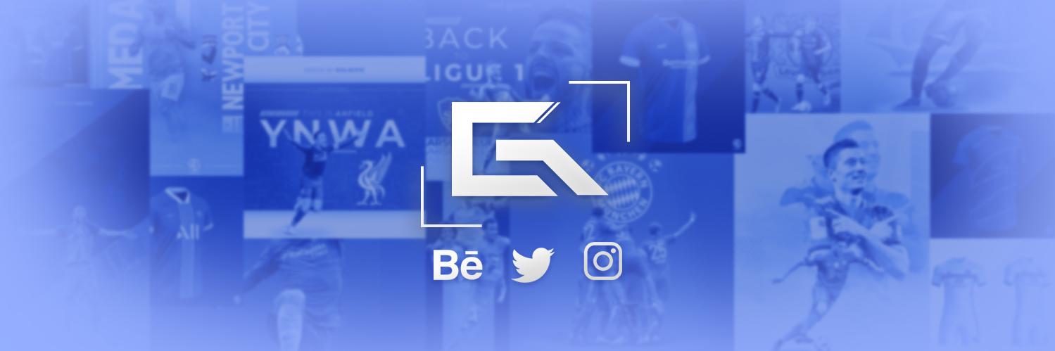 Galactic_Graph's profile banner image