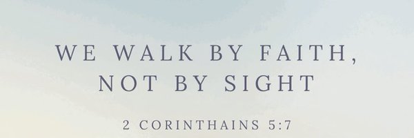 FunkeLagoke Profile Banner