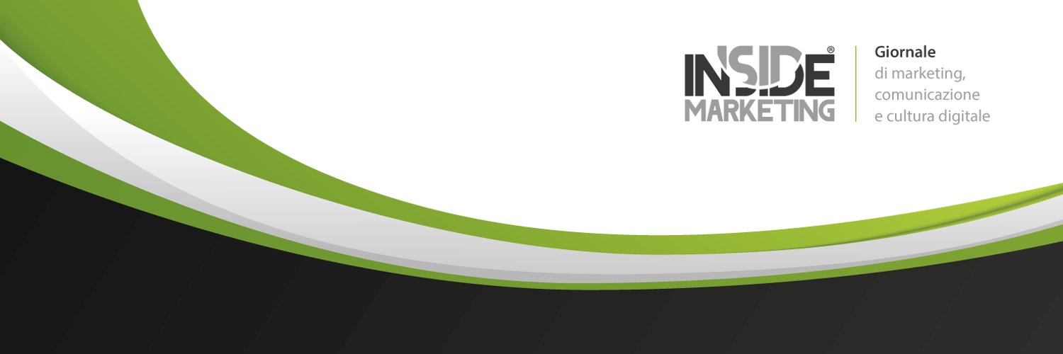 Inside Marketing banner