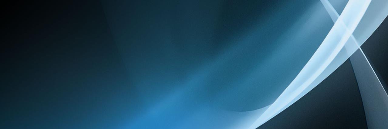 1Gregzy's profile banner image