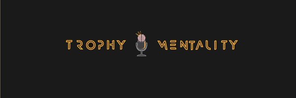 TrophyMentality Profile Banner