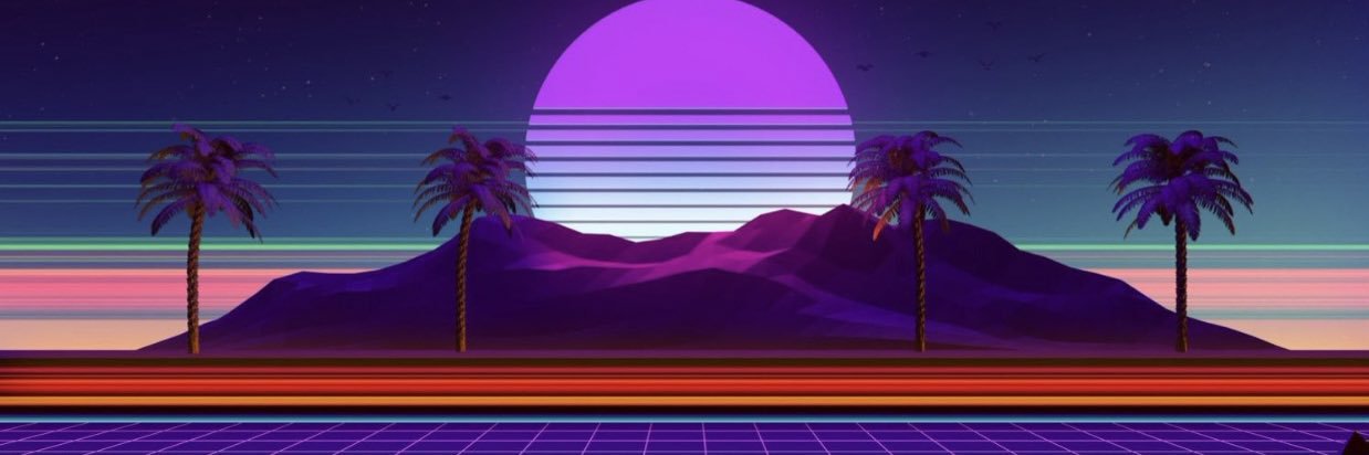 ꪮ𝘴ᥴꪖ𝘳 🏳️‍🌈 banner