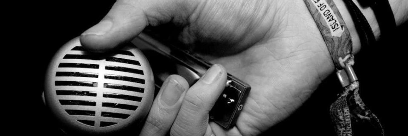 Chris Moorman banner