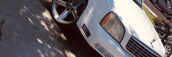 AkriteRadio Profile Banner