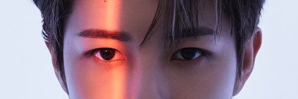 อ่อมอิ๋น banner