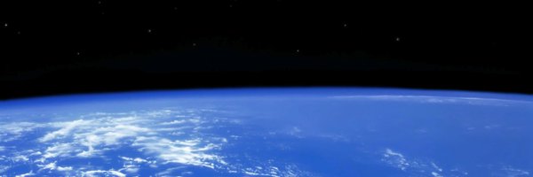 Sergio_deLuz Profile Banner