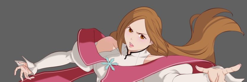 malaphore's banner