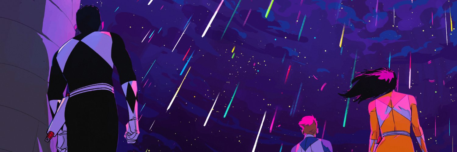Netodiz's profile banner image
