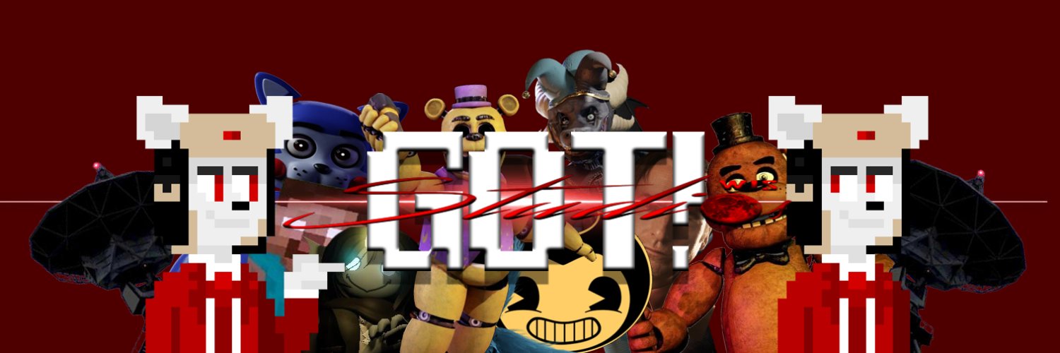 getotet_got's profile banner image