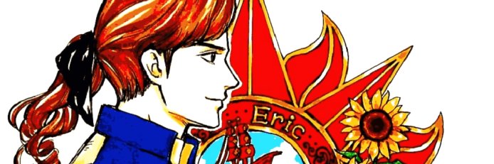 17_sense's profile banner image