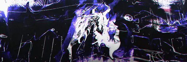 Iryfx Profile Banner