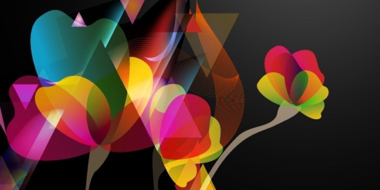 lizetmt's profile banner image