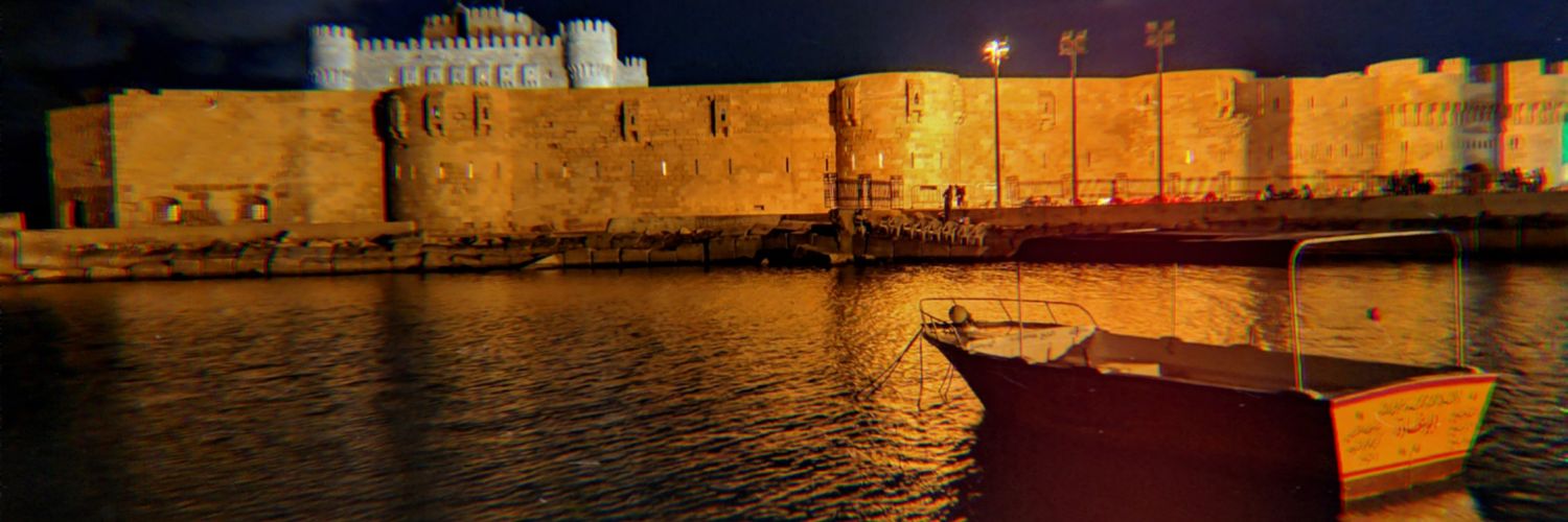 M0ustafa_Khaled's profile banner image