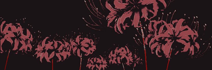刃 。's banner