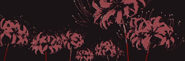 decayinglaive Profile Banner