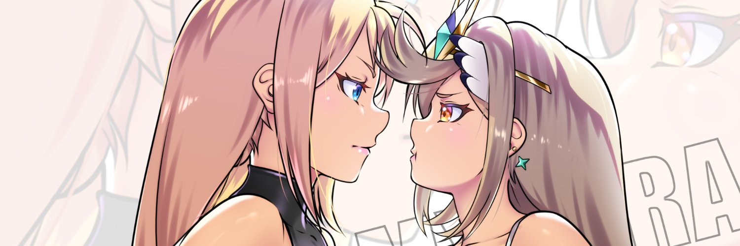 Mune ☀️⚔️ | comm.open's banner