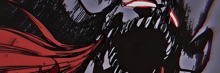 lolmadeuread's profile banner image