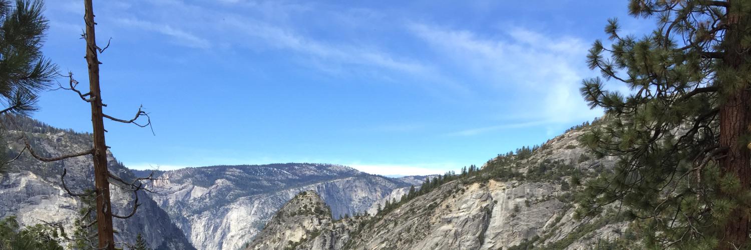 NesmaElFar's profile banner image