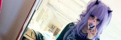 femboypostr 🍬 banner