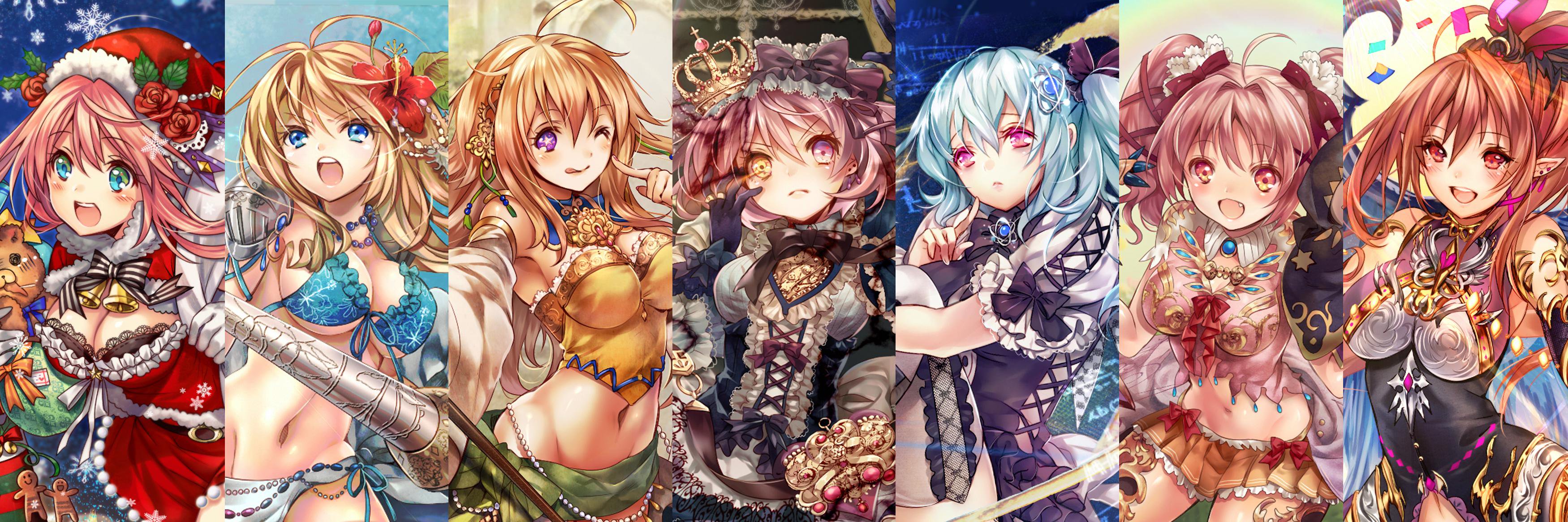 Negishi_Chiaki's profile banner image