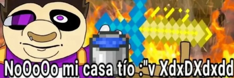 Roseldo banner