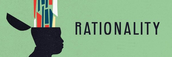 _anurags14 Profile Banner