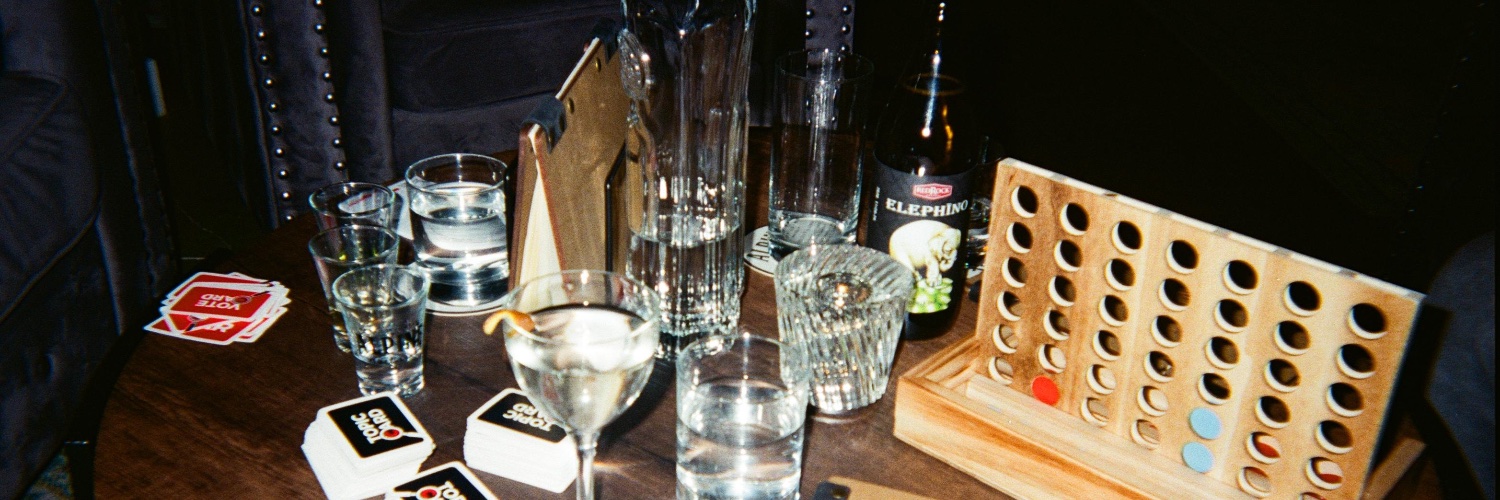 manf_50's profile banner image