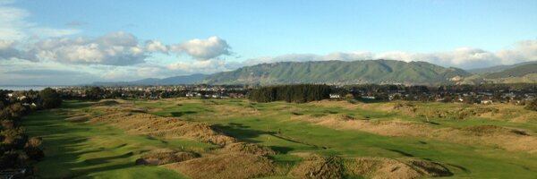 PBGC1 Profile Banner