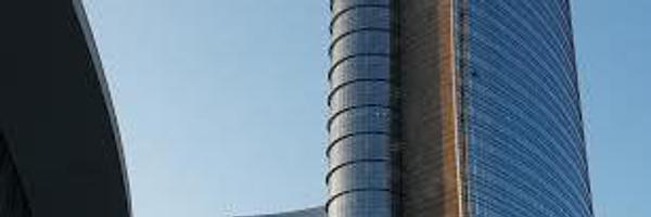 RobertaToniolo Profile Banner