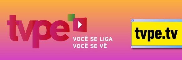 tvpe's profile banner image