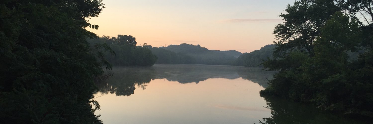 bkaufman21's profile banner image