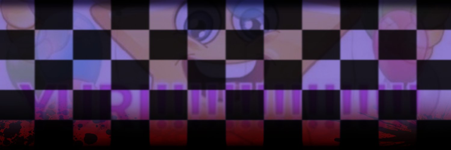 wellhdevil's profile banner image