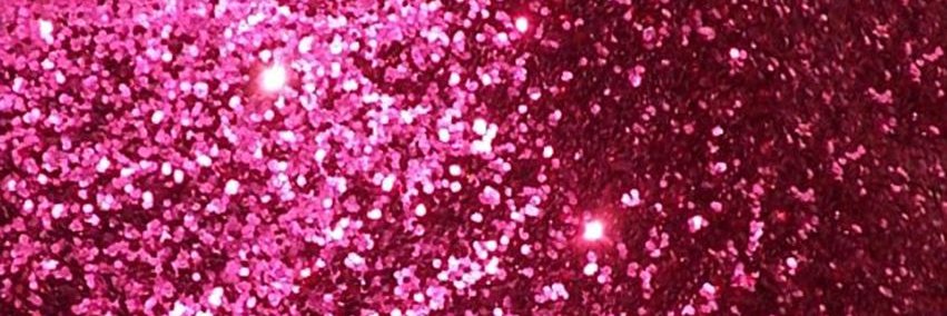 karoudosus's profile banner image