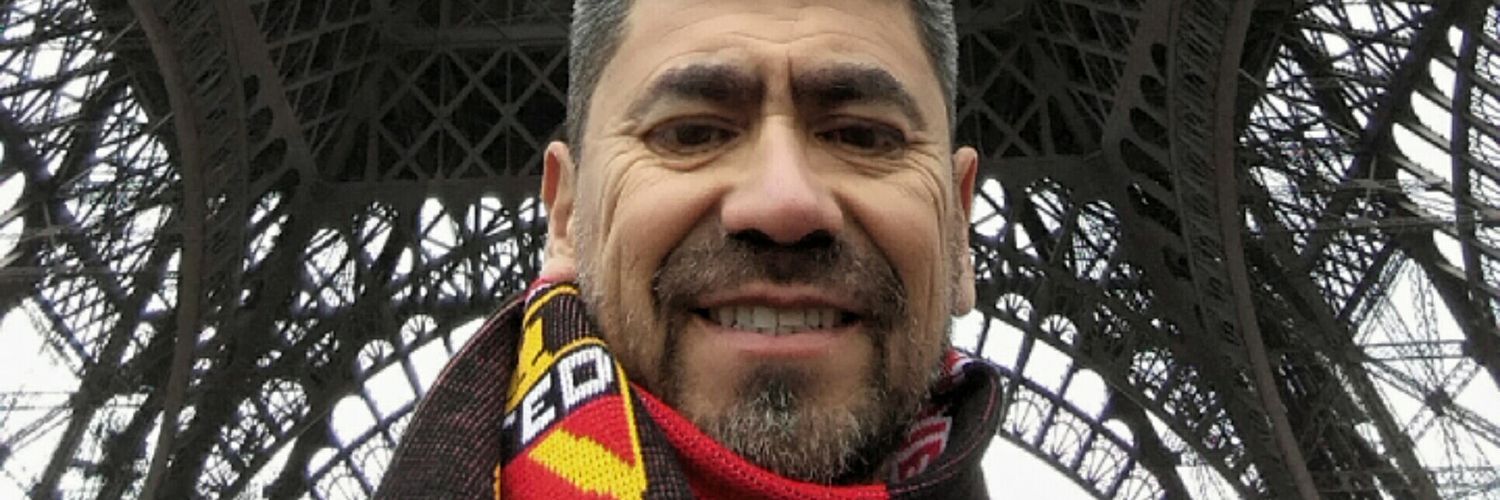 CastilloBad's profile banner image