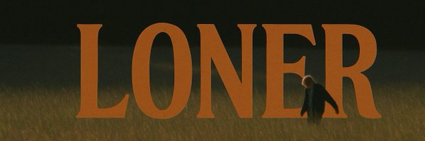 Femisteve111 Profile Banner