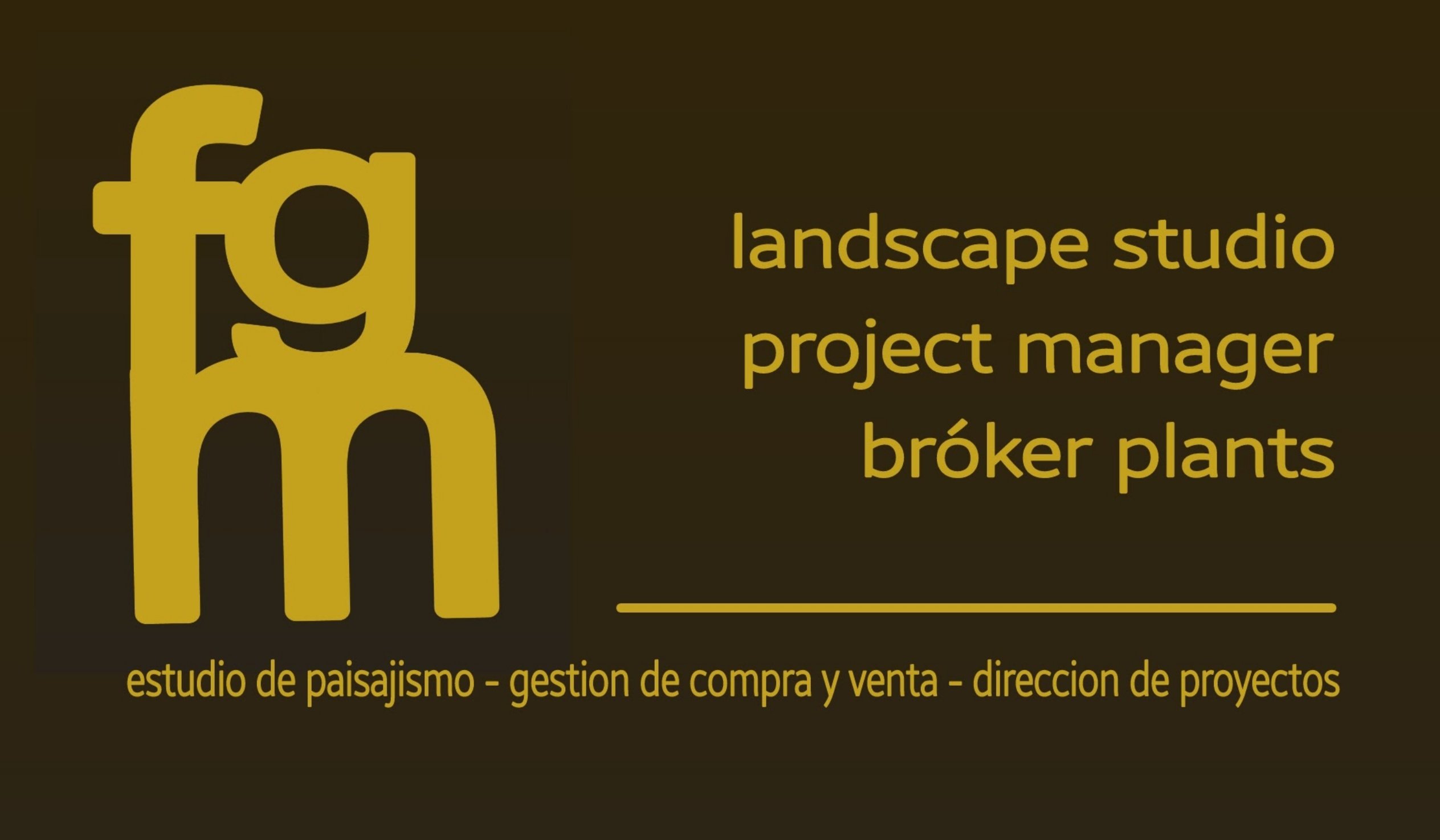 fgm_landscape's profile banner image