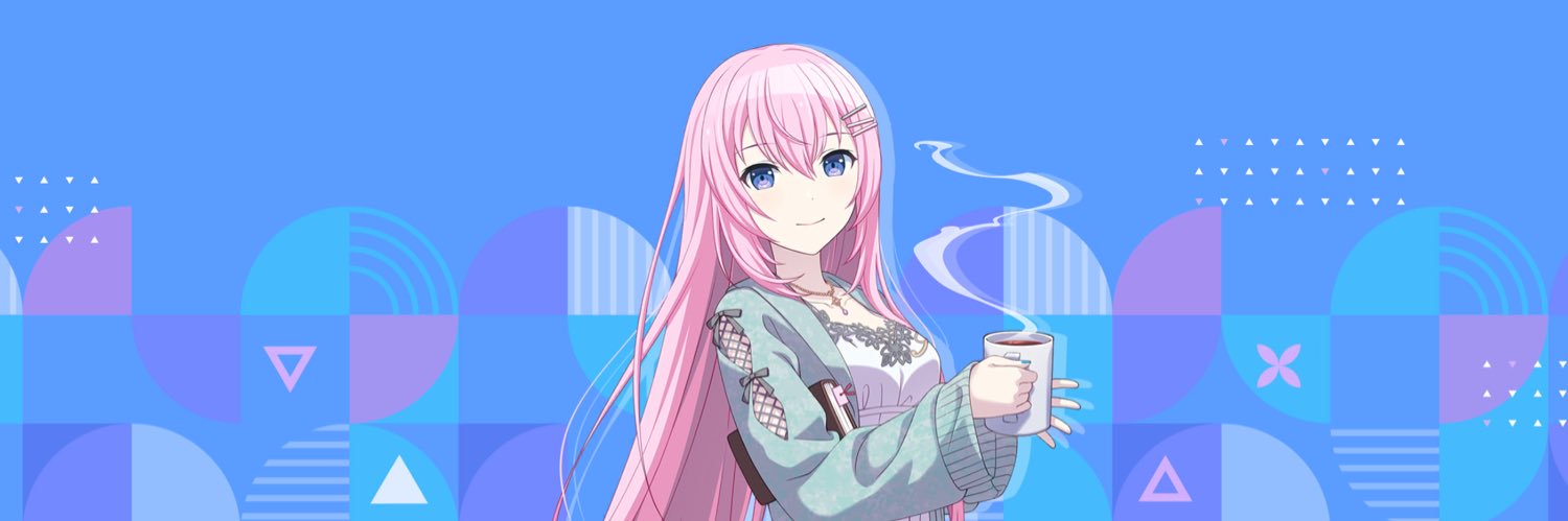 Void246's profile banner image