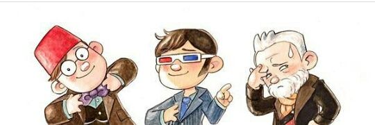 SuperLag01's profile banner image