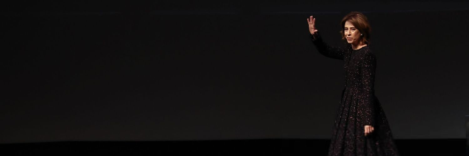 não levanto e ando ♿ banner