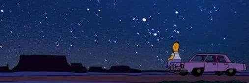 solocafeee's profile banner image