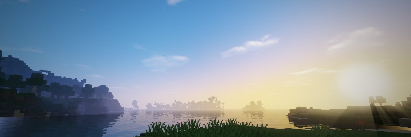 assaultfridge's profile banner image