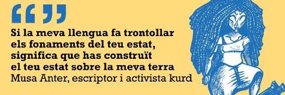 Agustí Barbolla🎗 banner