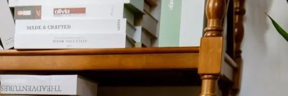 kihtiddies's profile banner image