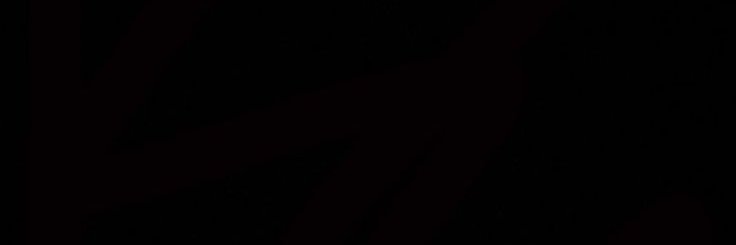 9a71's profile banner image