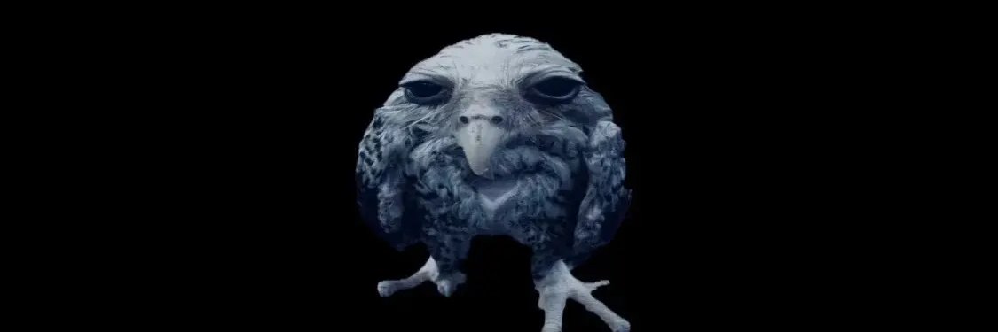 genthewicker's profile banner image