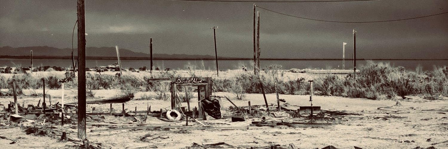 c.c. o'hanlon banner