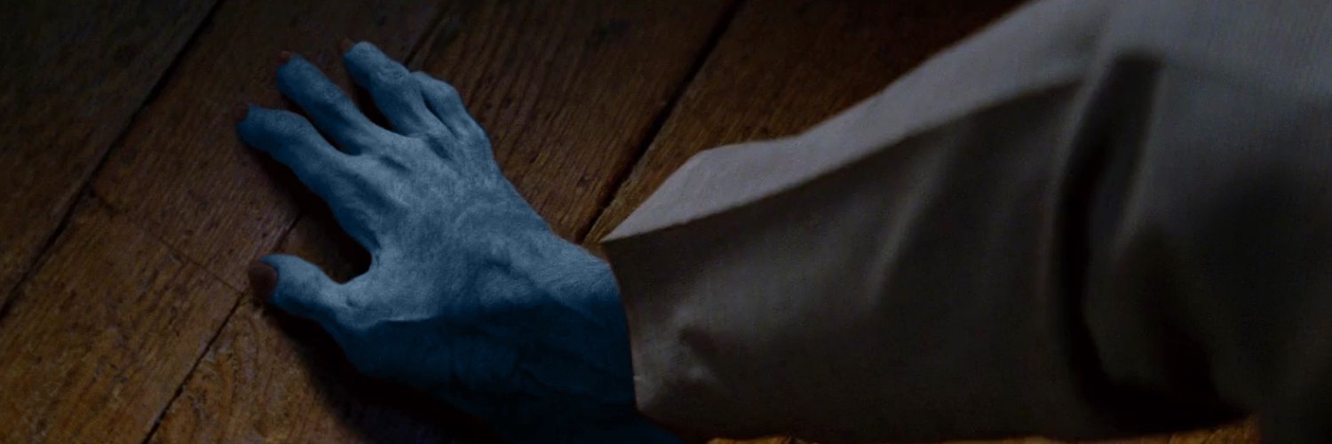 ShoeBurstTF's profile banner image