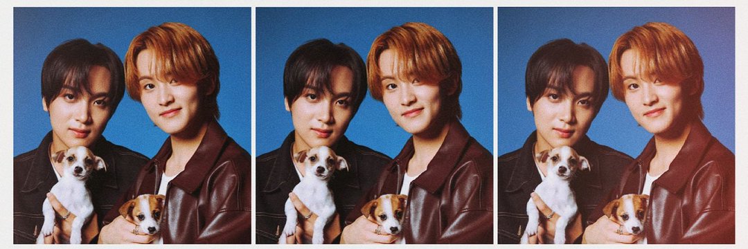 Seraphine | rest banner